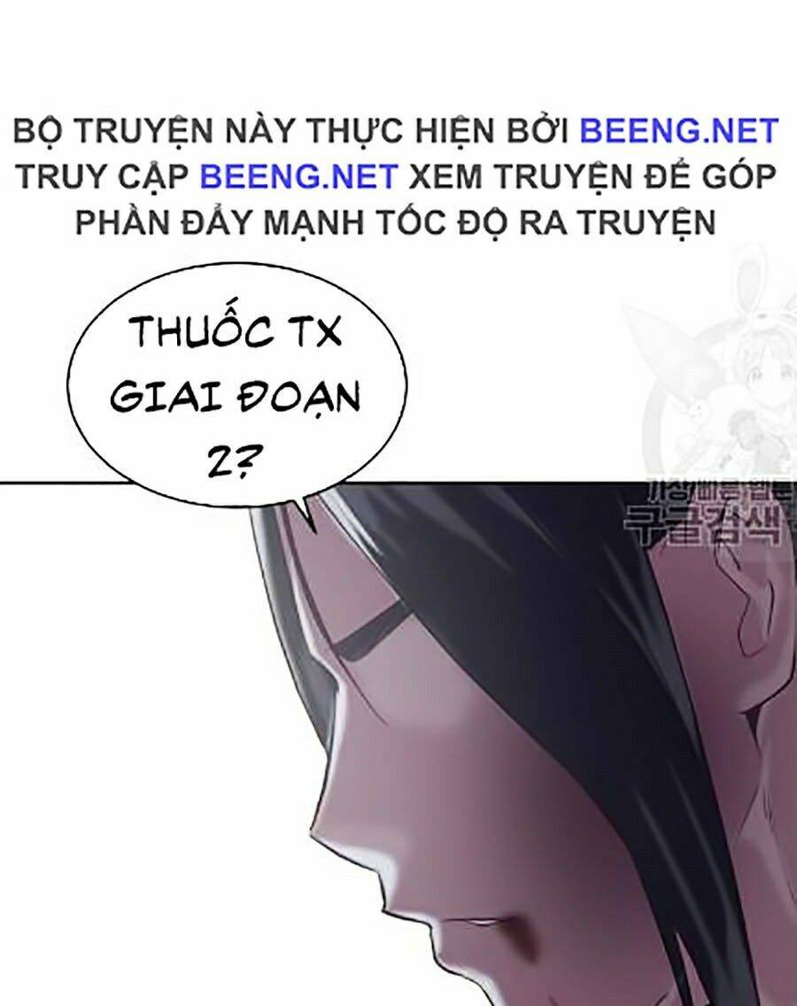 Cậu Bé Của Thần Chết Chap 90 - Next Chap 91