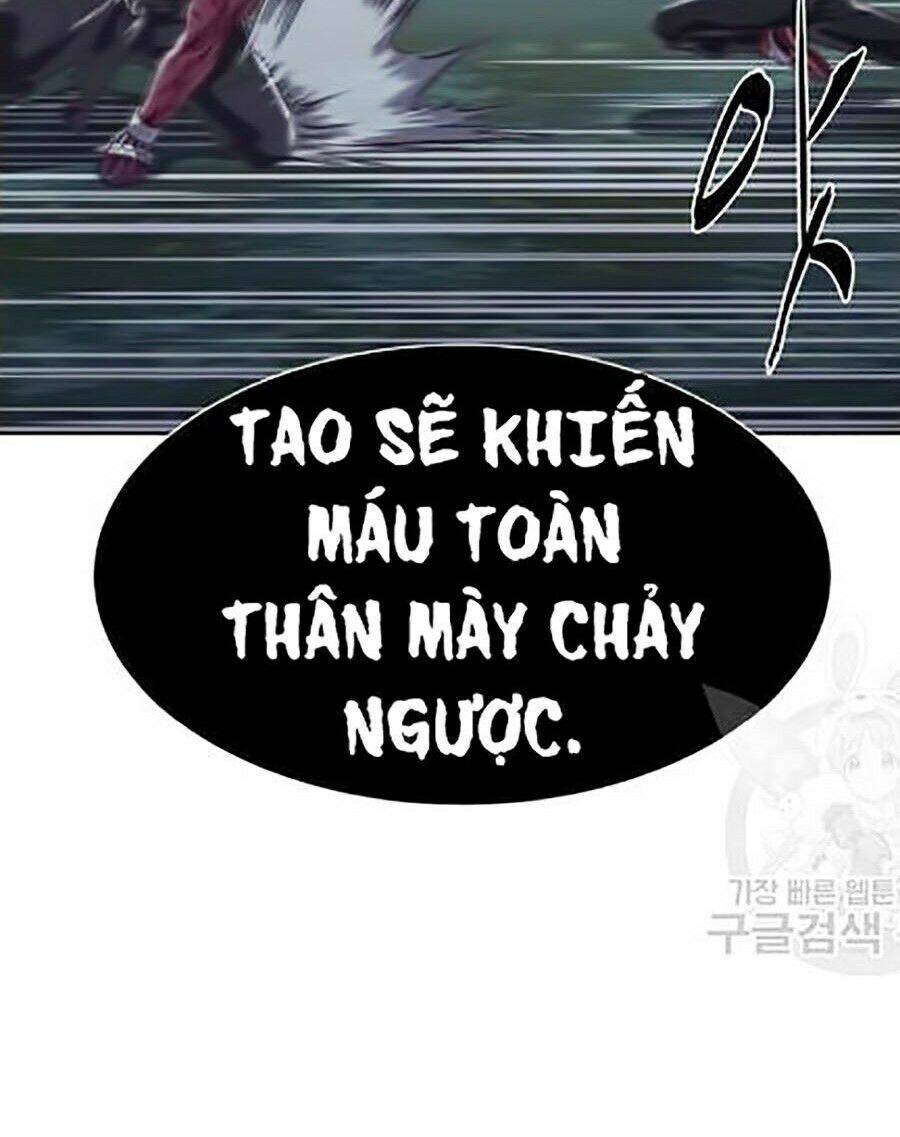 Cậu Bé Của Thần Chết Chap 90 - Next Chap 91