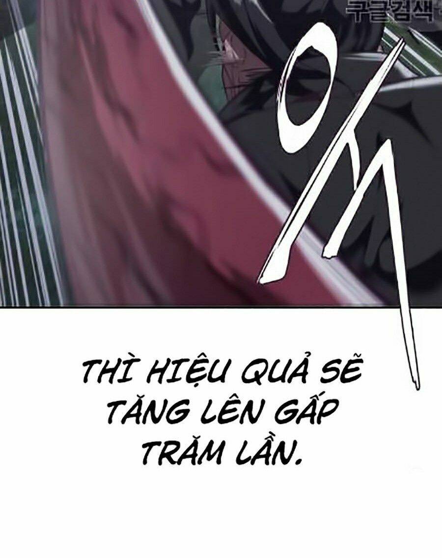 Cậu Bé Của Thần Chết Chap 90 - Next Chap 91