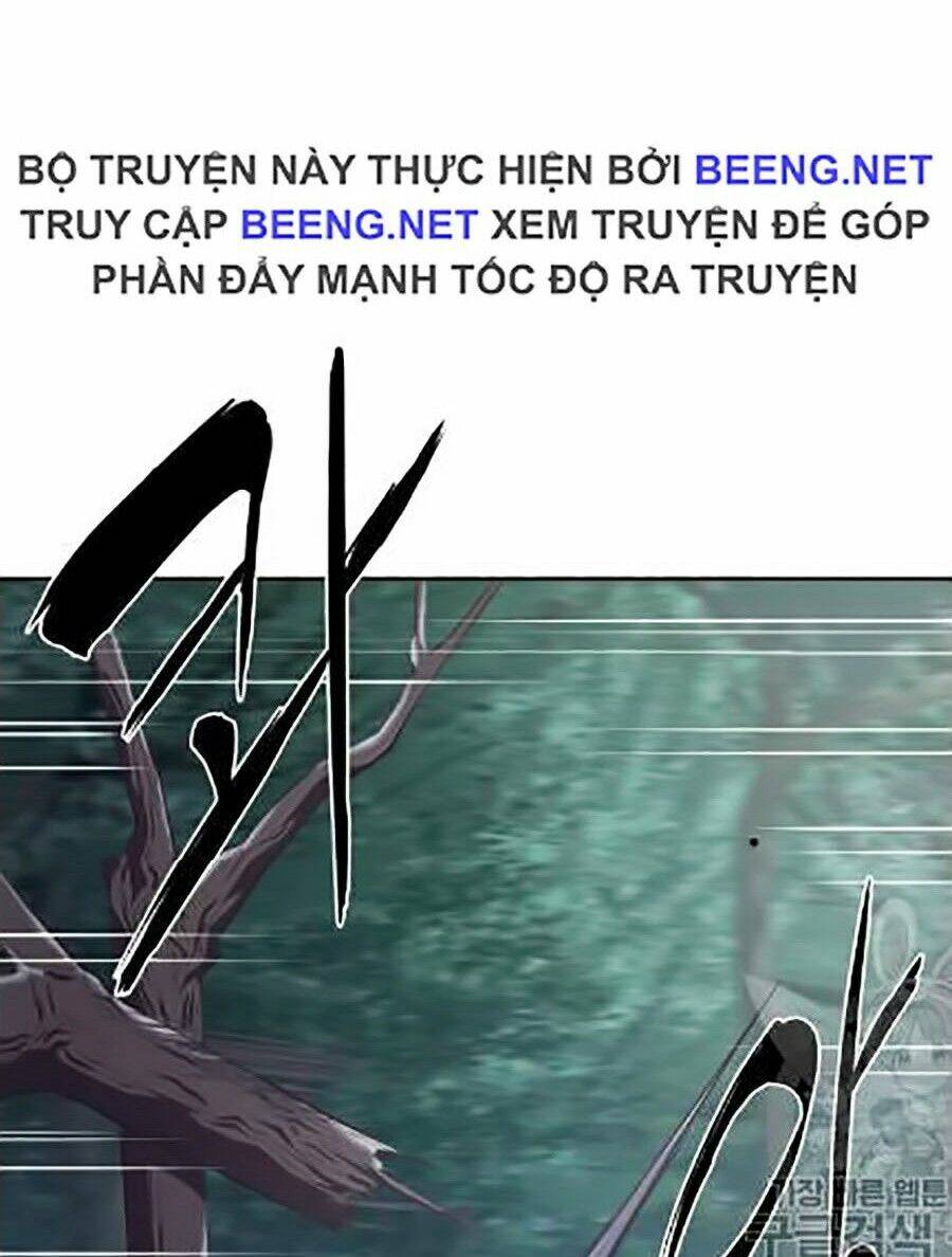 Cậu Bé Của Thần Chết Chap 90 - Next Chap 91