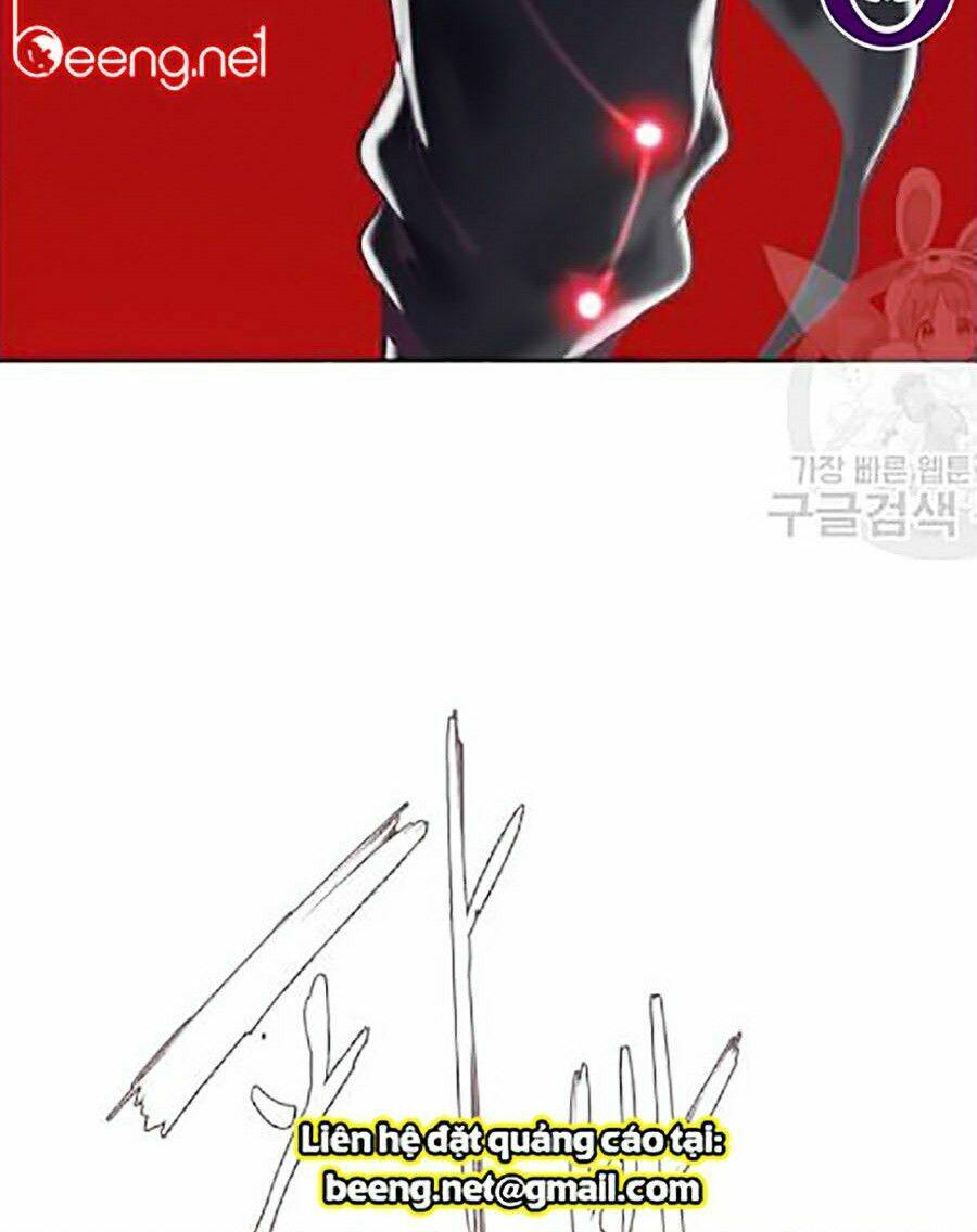 Cậu Bé Của Thần Chết Chap 90 - Next Chap 91