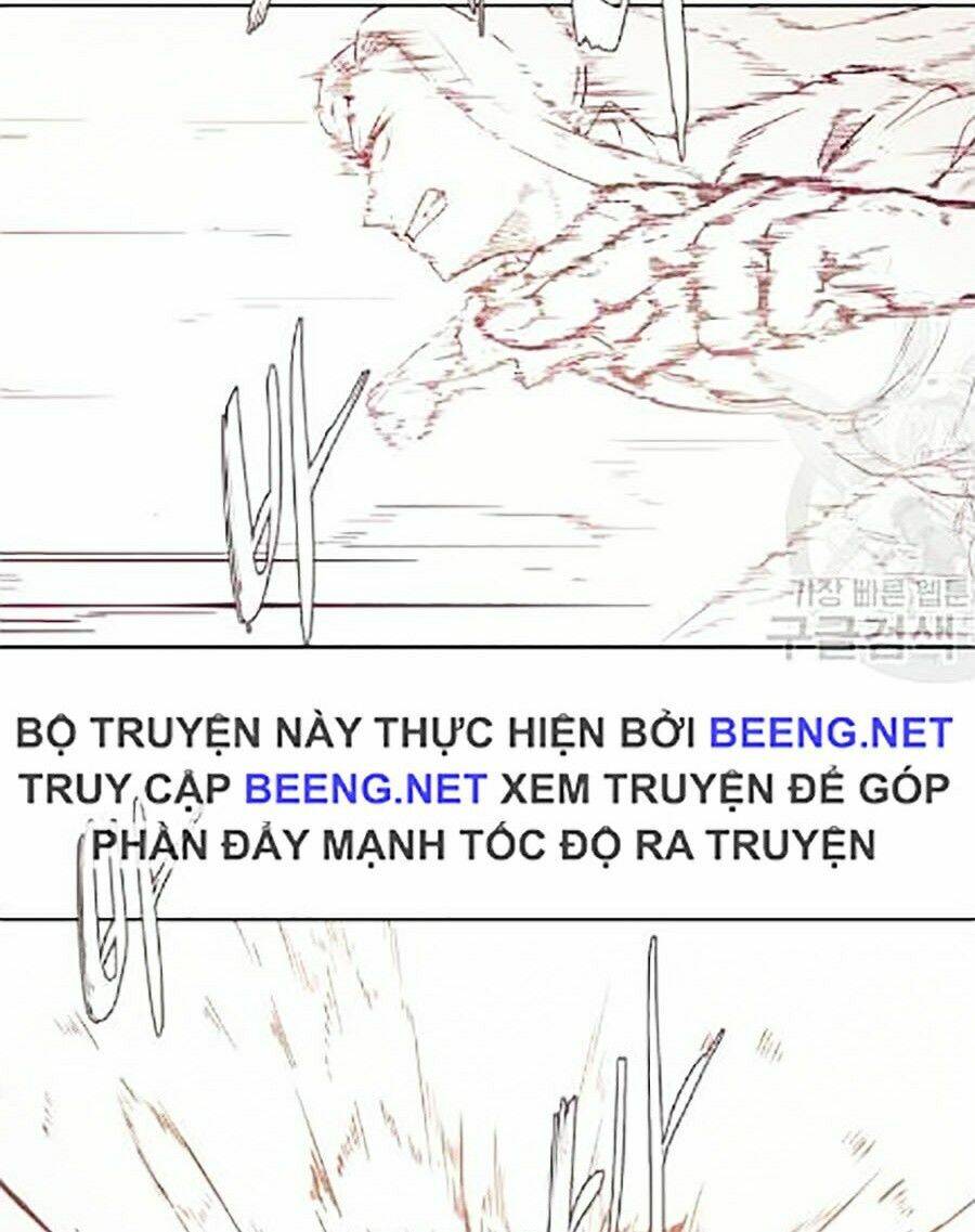 Cậu Bé Của Thần Chết Chap 90 - Next Chap 91