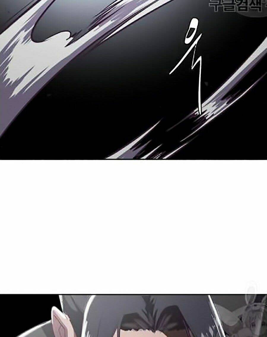 Cậu Bé Của Thần Chết Chap 90 - Next Chap 91