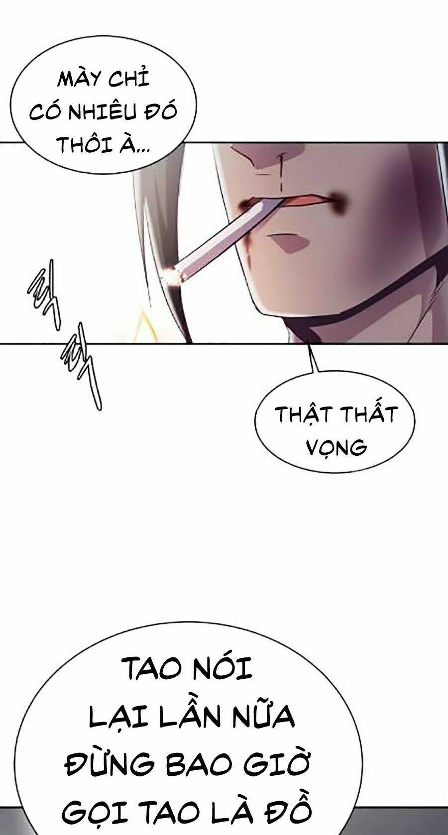 Cậu Bé Của Thần Chết Chap 90 - Next Chap 91