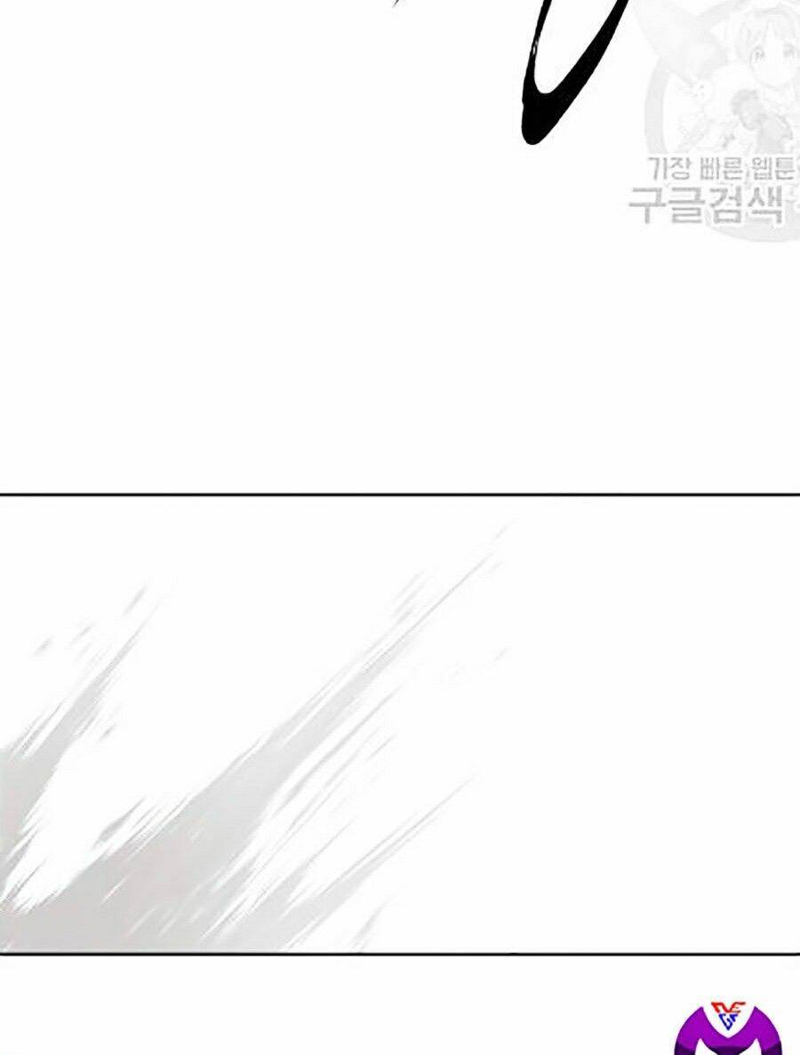 Cậu Bé Của Thần Chết Chap 90 - Next Chap 91
