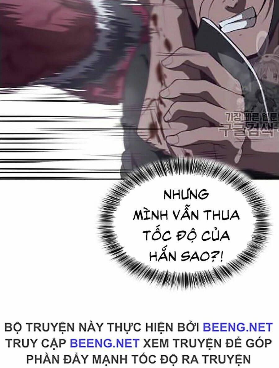 Cậu Bé Của Thần Chết Chap 90 - Next Chap 91