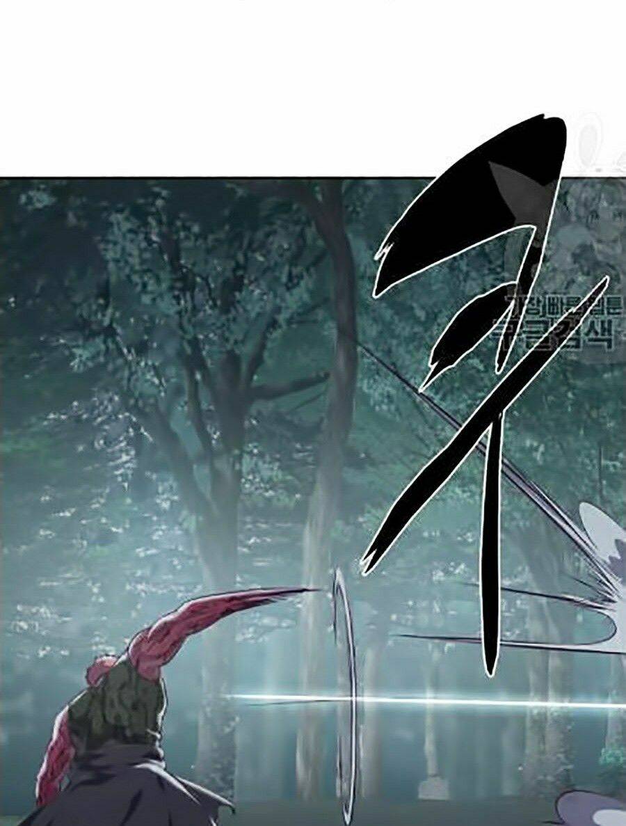 Cậu Bé Của Thần Chết Chap 90 - Next Chap 91