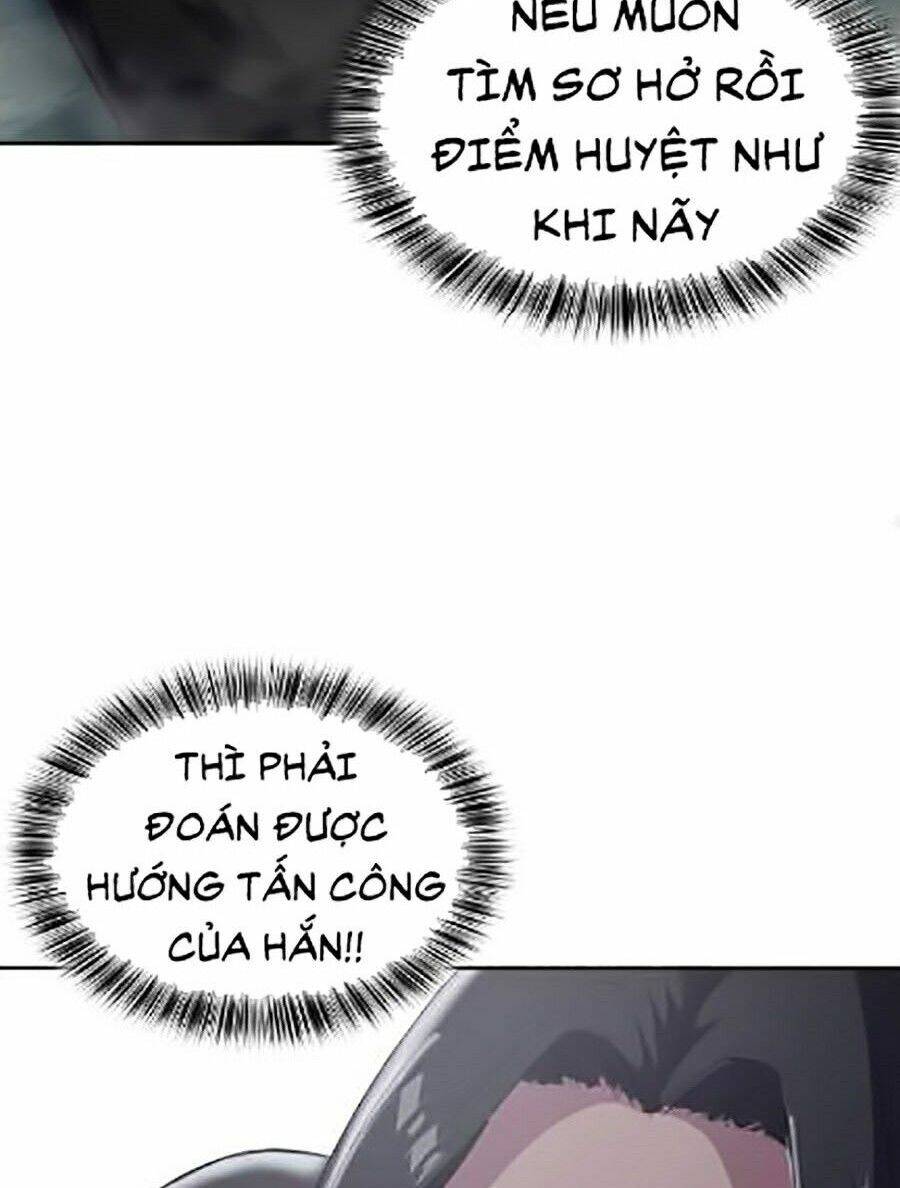 Cậu Bé Của Thần Chết Chap 90 - Next Chap 91