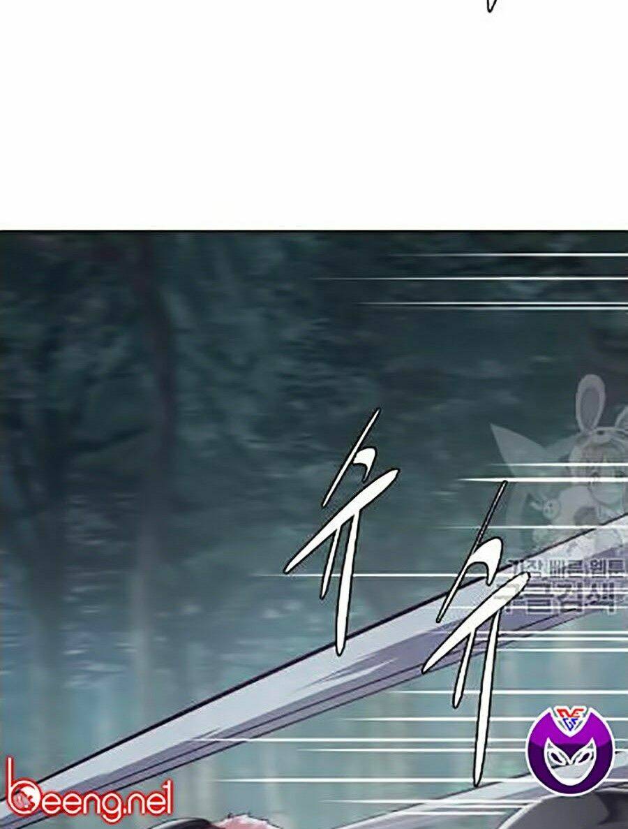 Cậu Bé Của Thần Chết Chap 90 - Next Chap 91