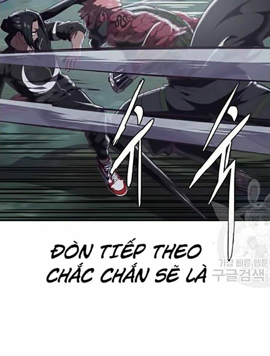 Cậu Bé Của Thần Chết Chap 90 - Next Chap 91