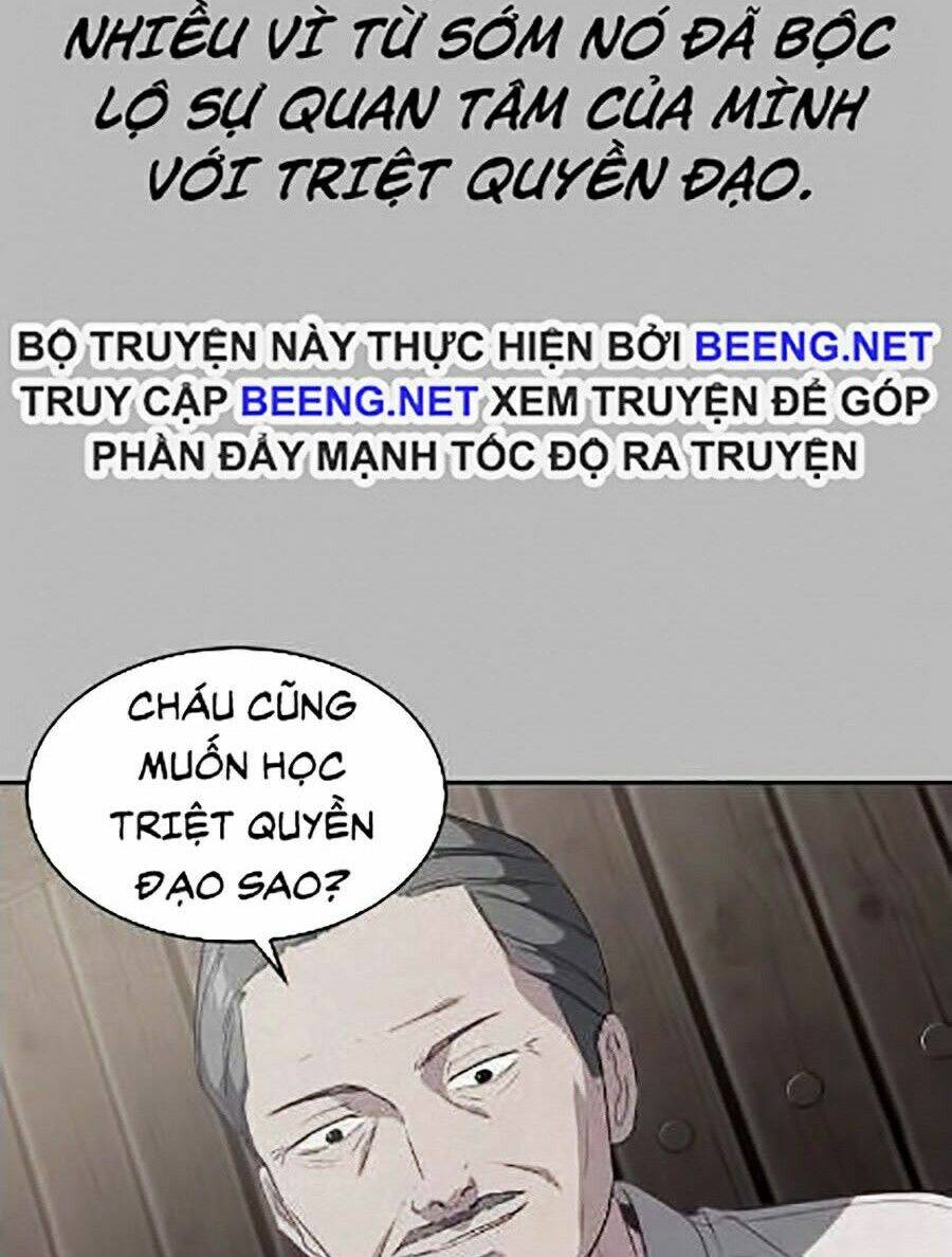 Cậu Bé Của Thần Chết Chap 90 - Next Chap 91