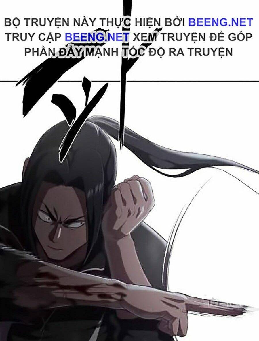 Cậu Bé Của Thần Chết Chap 90 - Next Chap 91