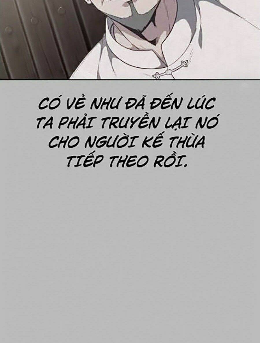 Cậu Bé Của Thần Chết Chap 90 - Next Chap 91