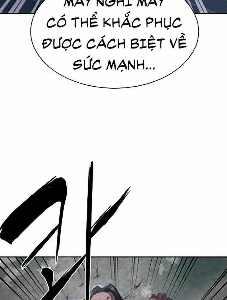 Cậu Bé Của Thần Chết Chap 90 - Next Chap 91