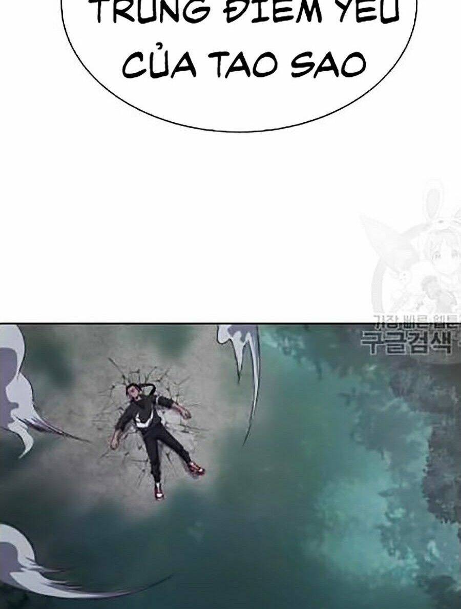 Cậu Bé Của Thần Chết Chap 90 - Next Chap 91