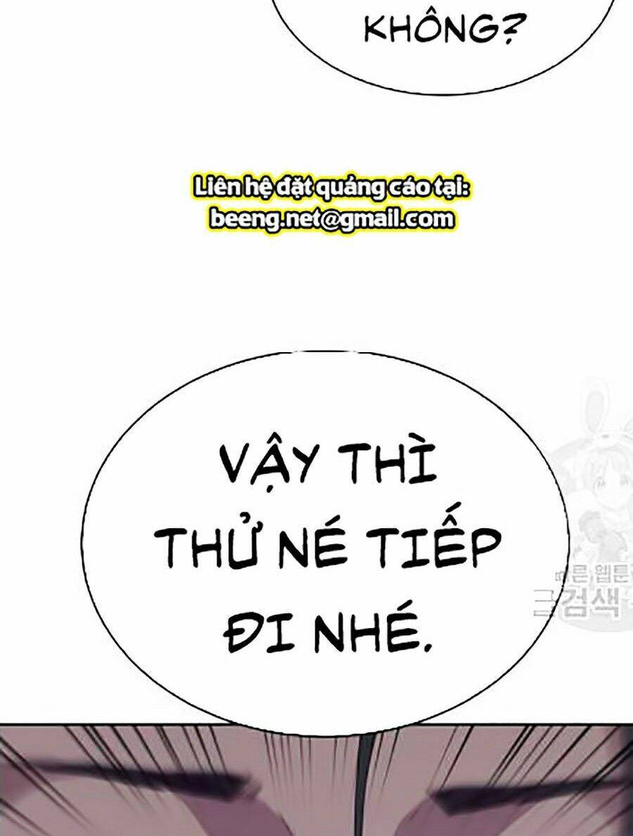 Cậu Bé Của Thần Chết Chap 90 - Next Chap 91