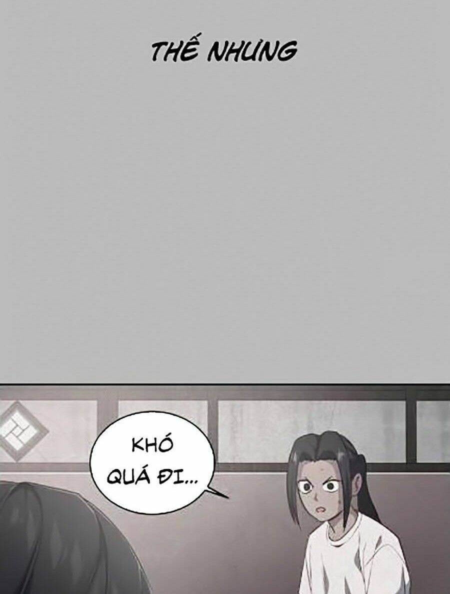 Cậu Bé Của Thần Chết Chap 90 - Next Chap 91