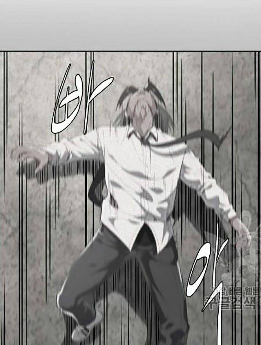 Cậu Bé Của Thần Chết Chap 90 - Next Chap 91