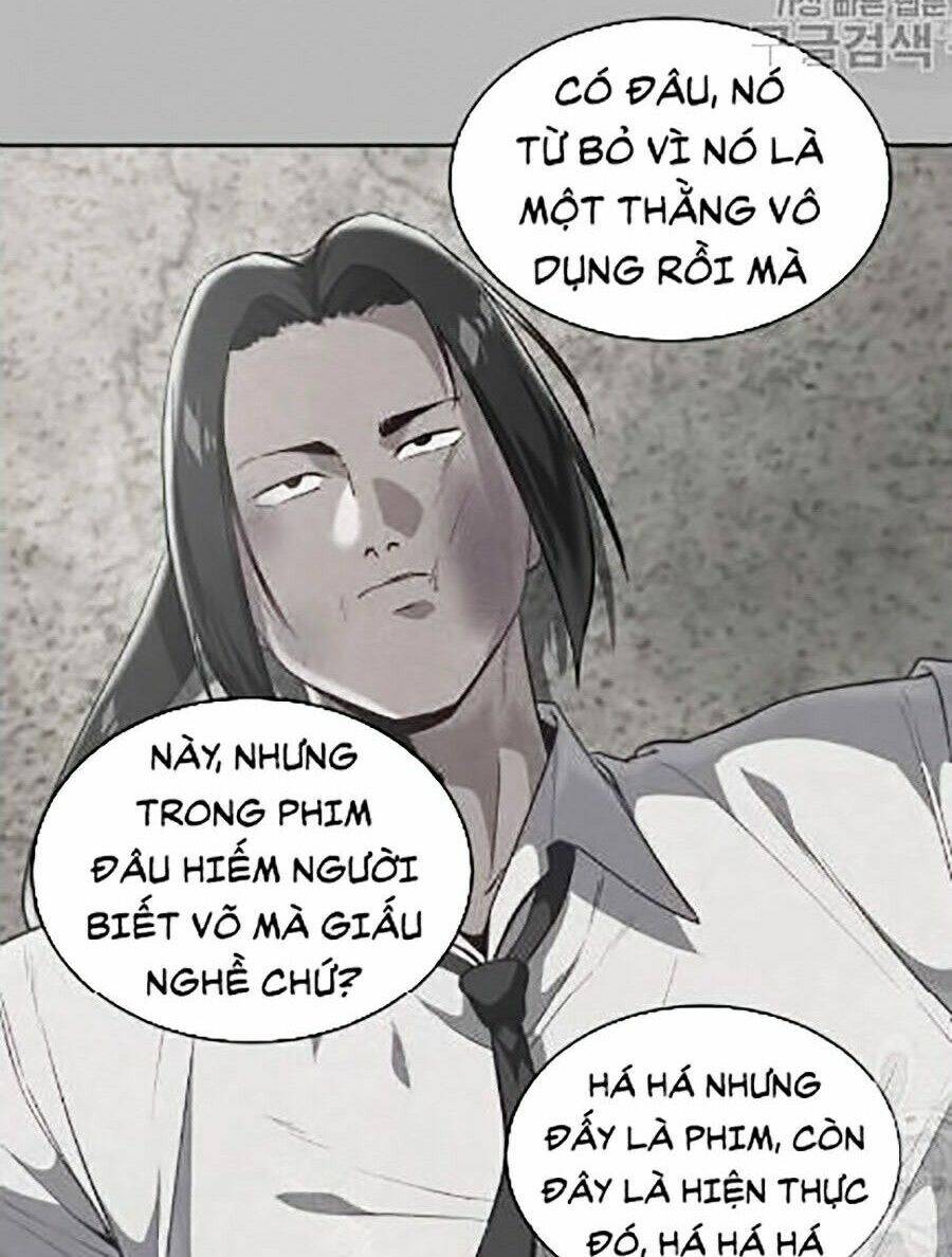 Cậu Bé Của Thần Chết Chap 90 - Next Chap 91