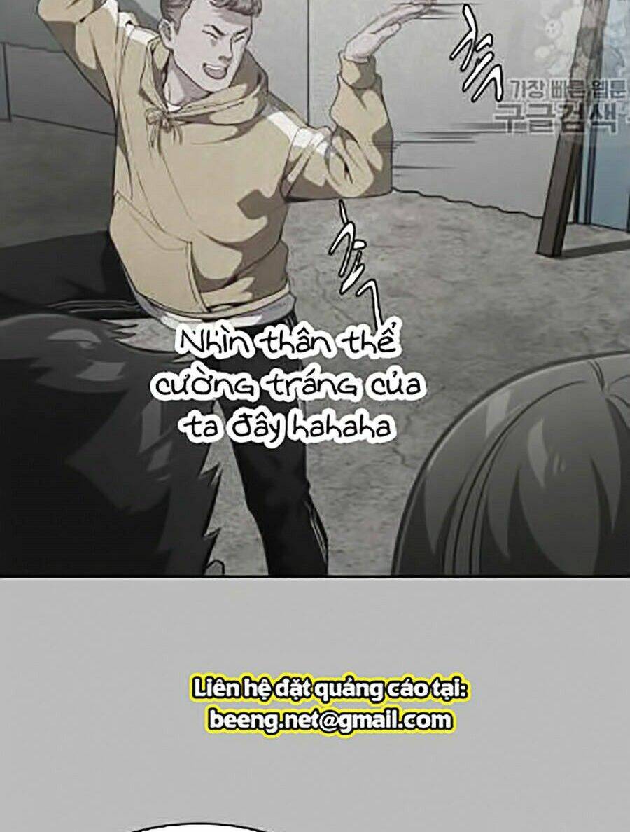Cậu Bé Của Thần Chết Chap 90 - Next Chap 91