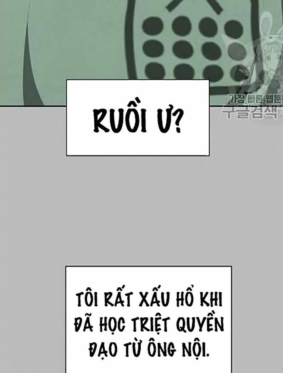 Cậu Bé Của Thần Chết Chap 90 - Next Chap 91
