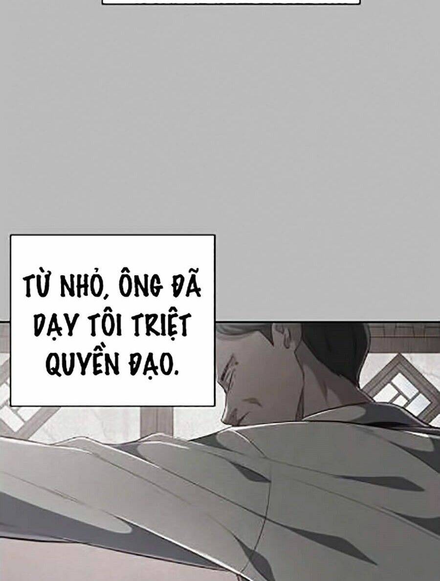 Cậu Bé Của Thần Chết Chap 90 - Next Chap 91