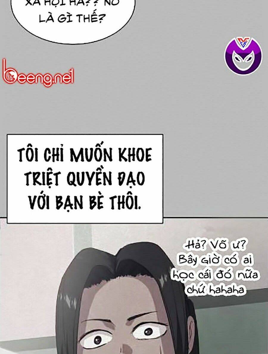 Cậu Bé Của Thần Chết Chap 90 - Next Chap 91