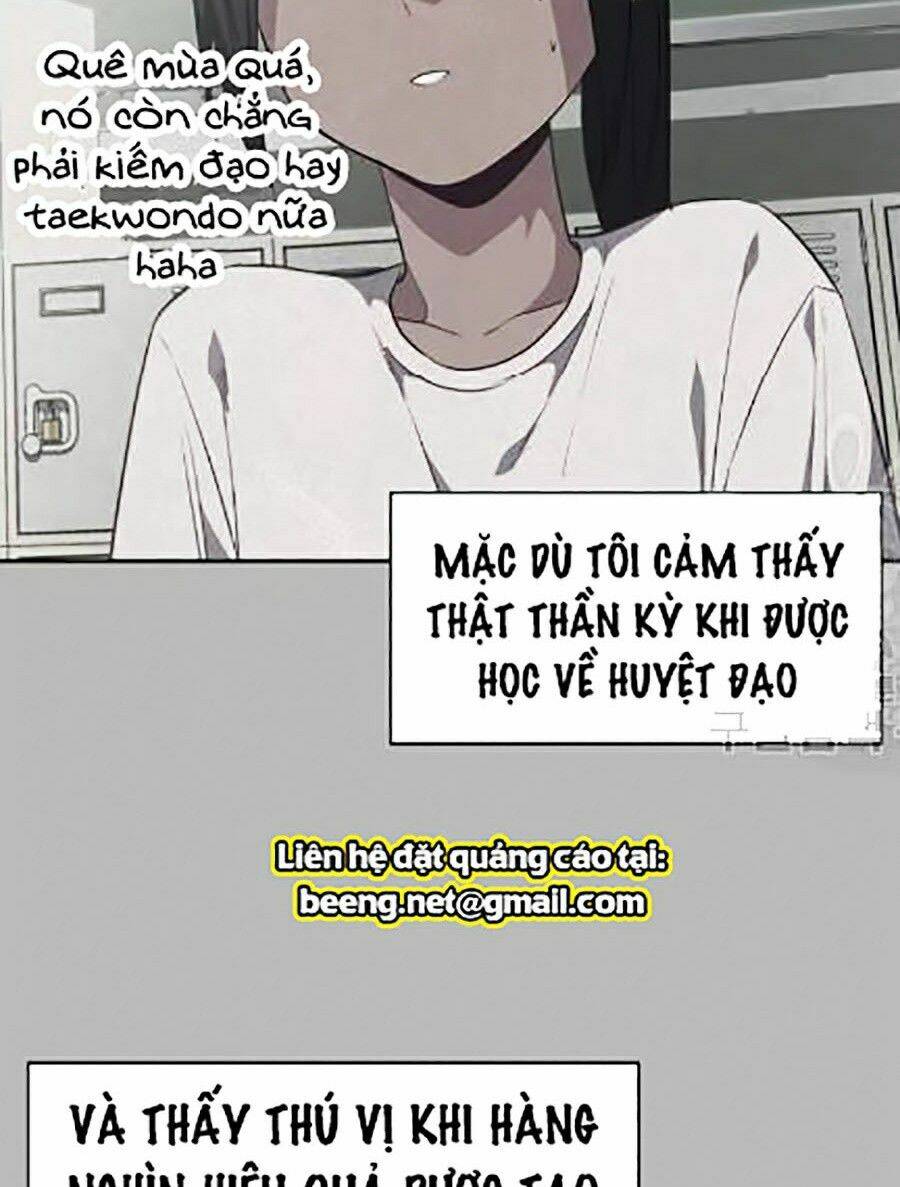 Cậu Bé Của Thần Chết Chap 90 - Next Chap 91