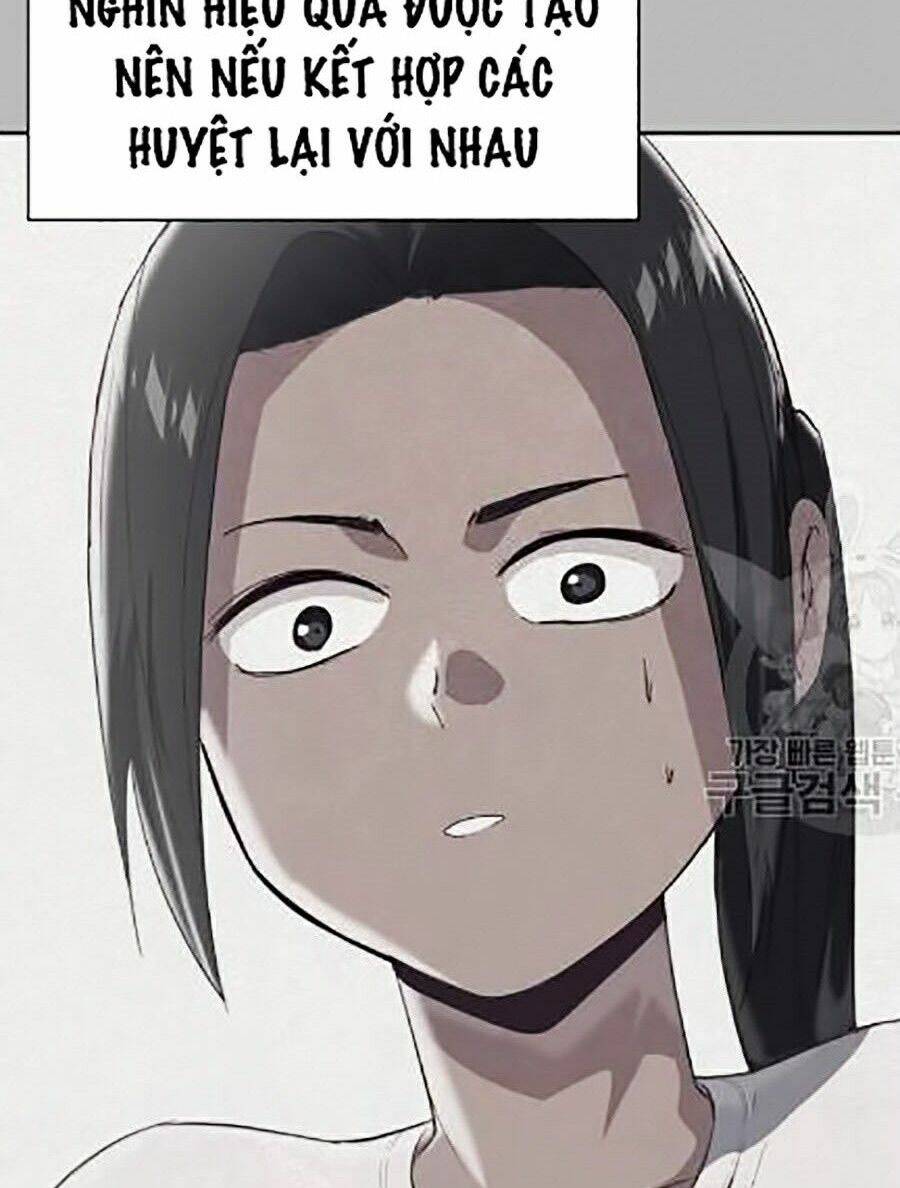 Cậu Bé Của Thần Chết Chap 90 - Next Chap 91