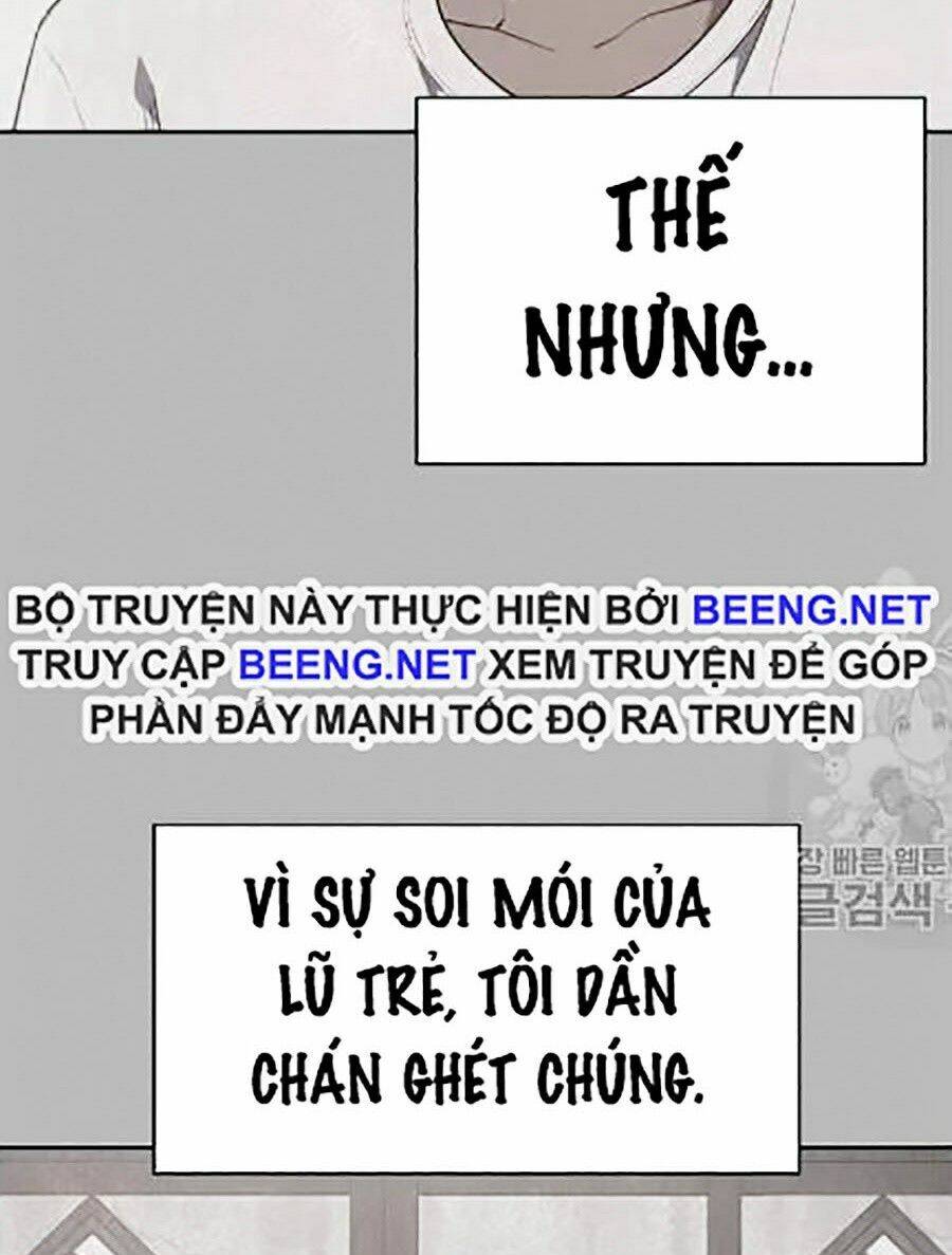 Cậu Bé Của Thần Chết Chap 90 - Next Chap 91