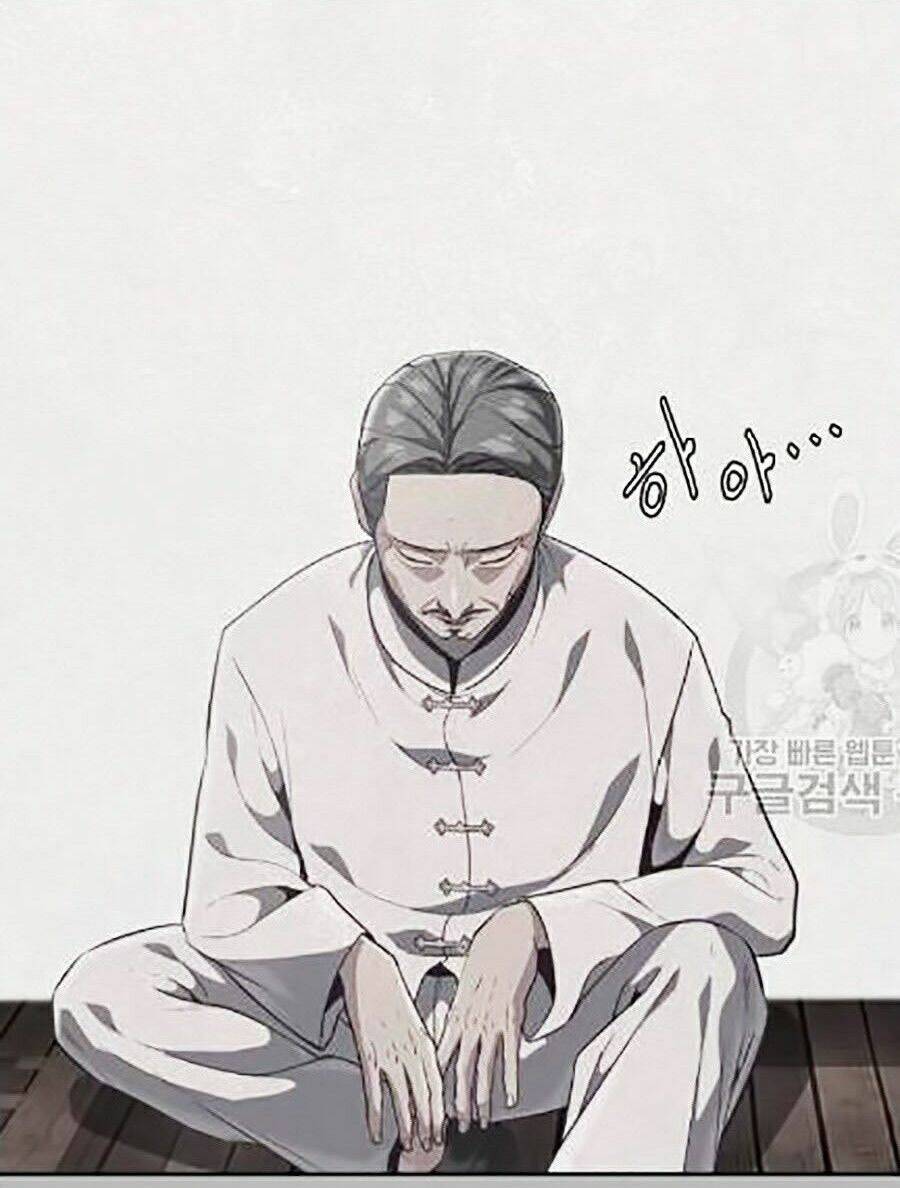 Cậu Bé Của Thần Chết Chap 90 - Next Chap 91