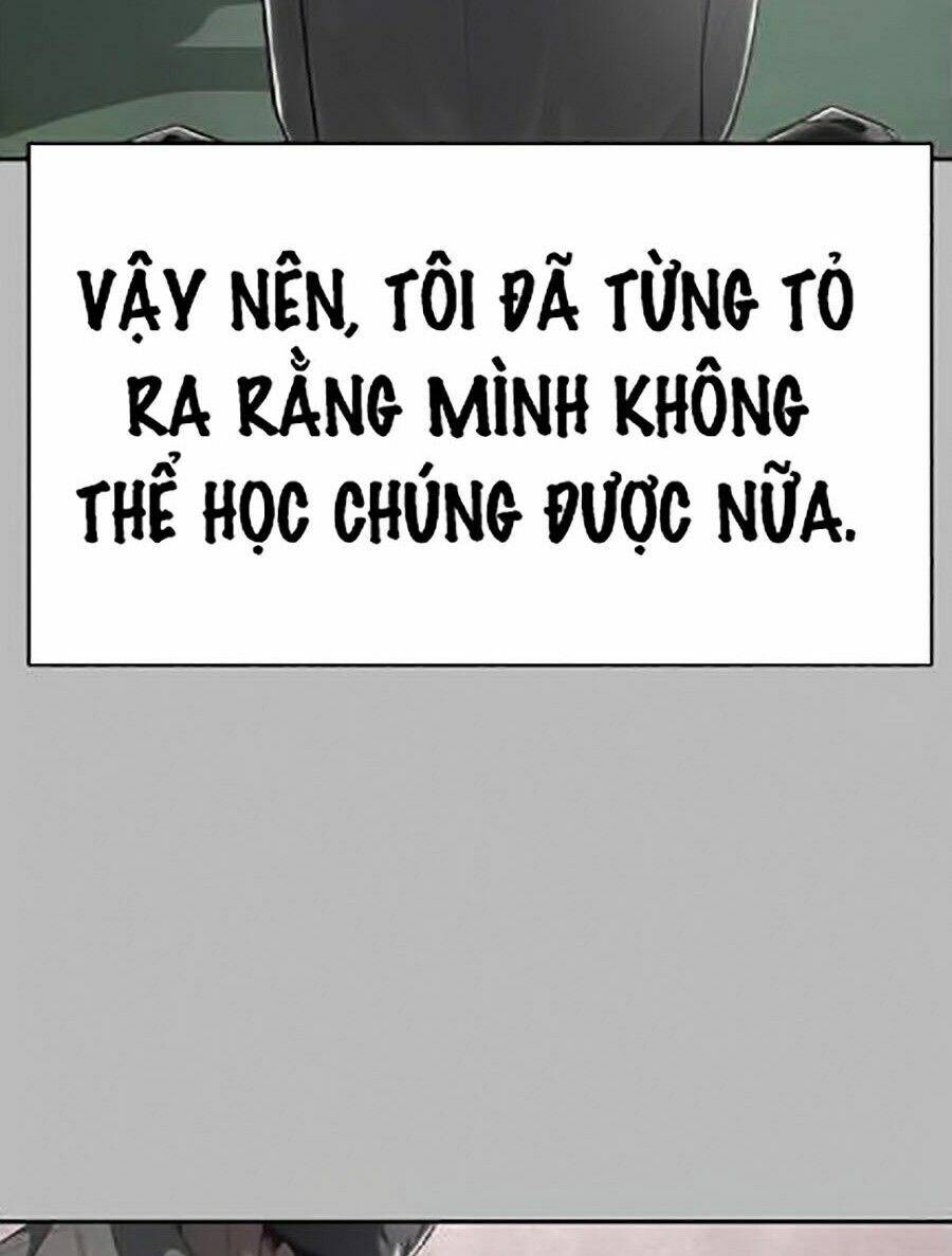 Cậu Bé Của Thần Chết Chap 90 - Next Chap 91