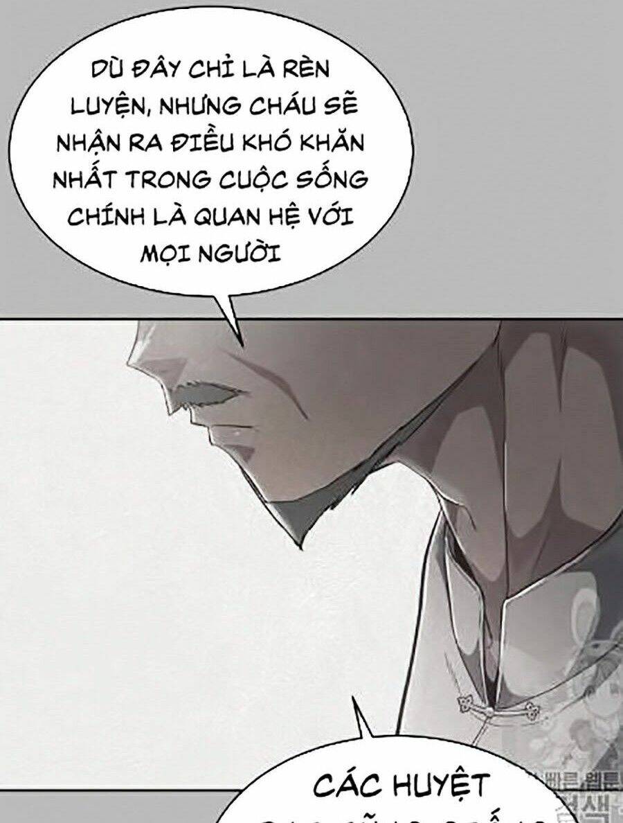 Cậu Bé Của Thần Chết Chap 90 - Next Chap 91