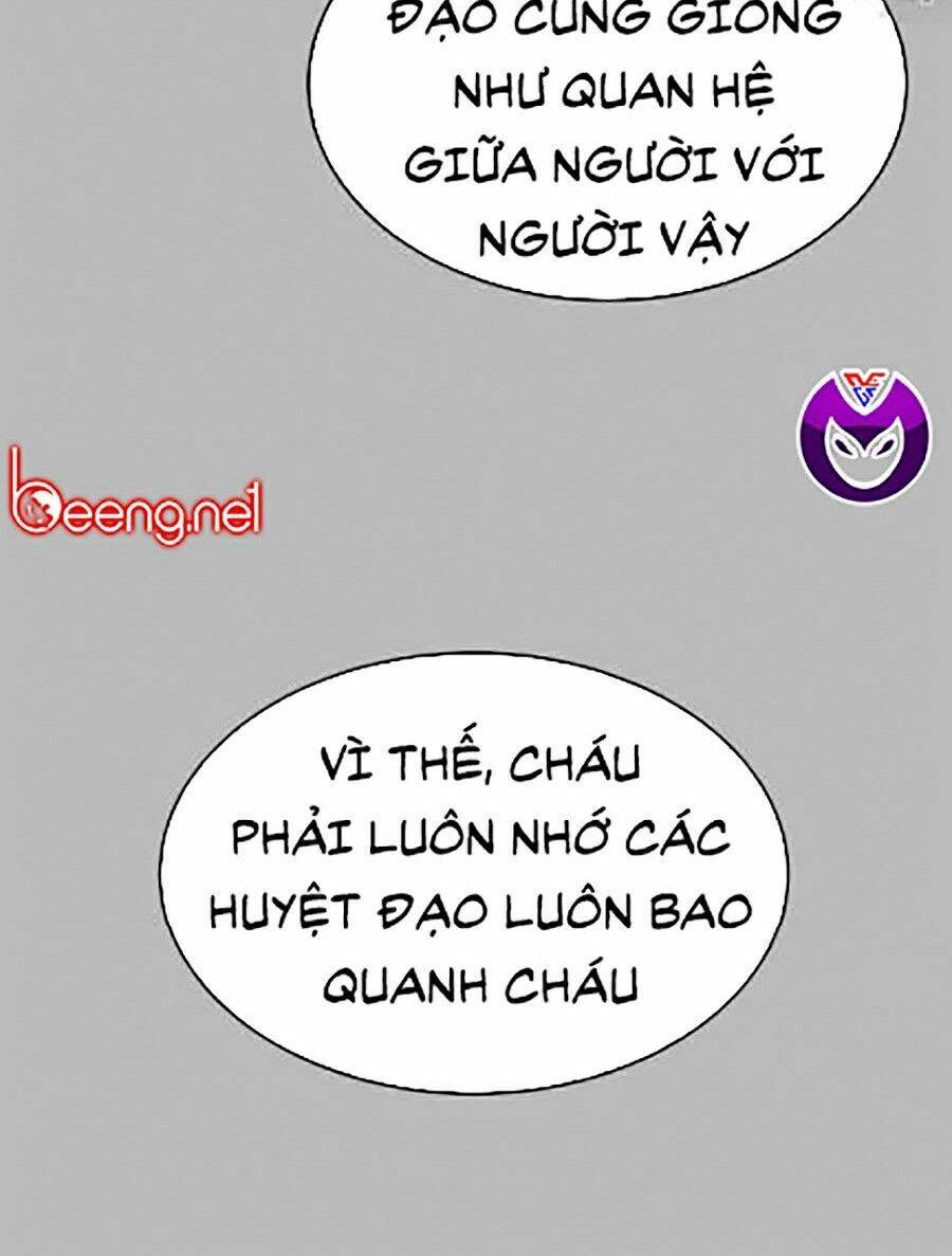 Cậu Bé Của Thần Chết Chap 90 - Next Chap 91
