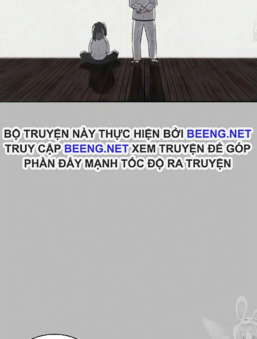 Cậu Bé Của Thần Chết Chap 90 - Next Chap 91