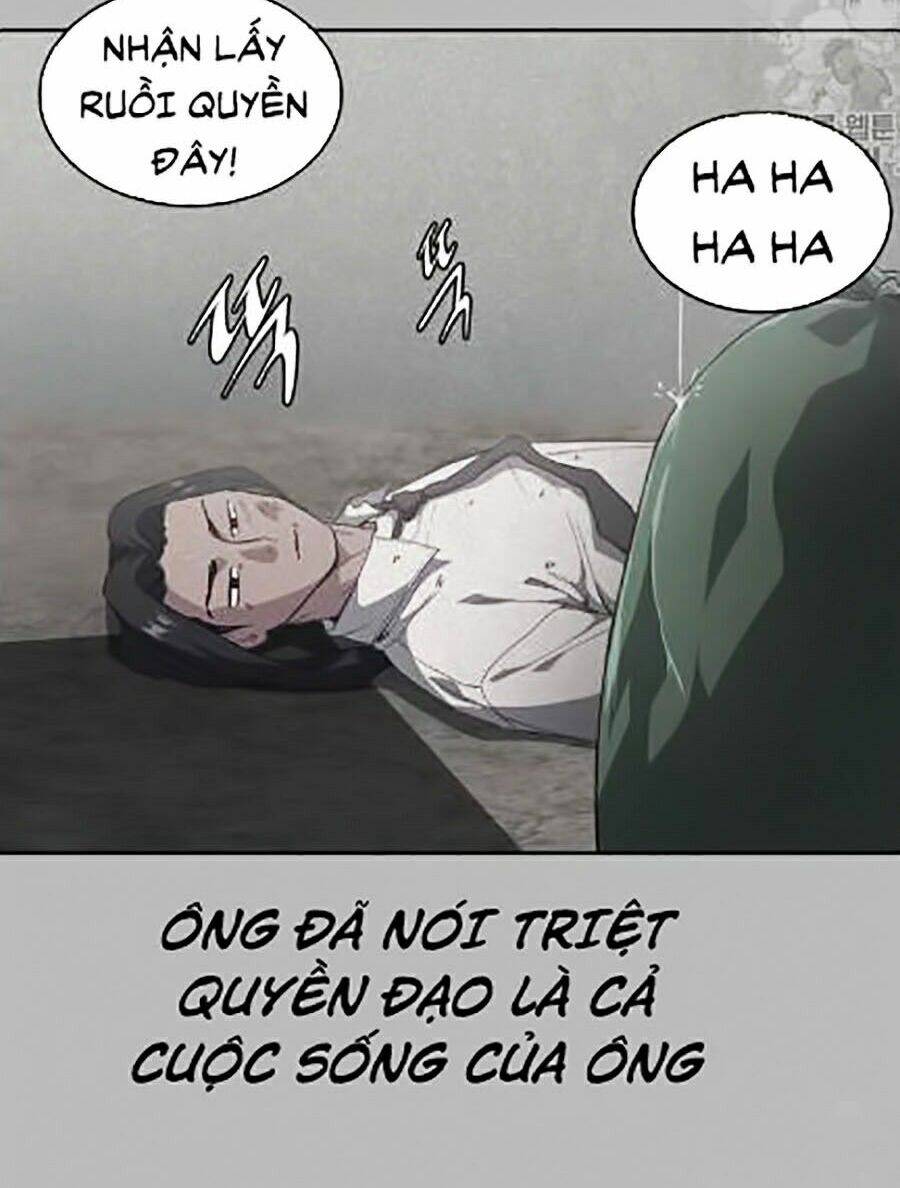 Cậu Bé Của Thần Chết Chap 90 - Next Chap 91