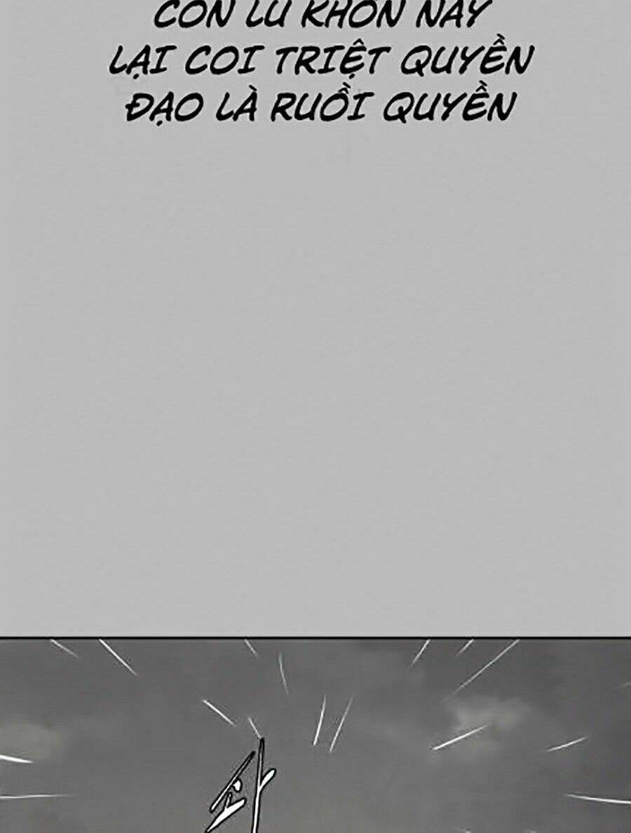Cậu Bé Của Thần Chết Chap 90 - Next Chap 91