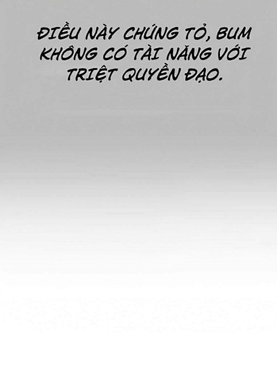 Cậu Bé Của Thần Chết Chap 90 - Next Chap 91