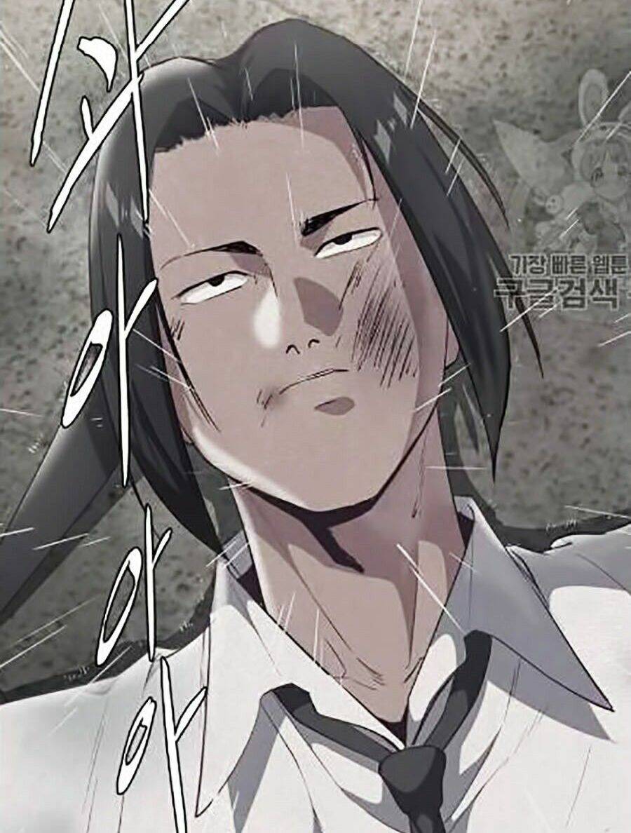 Cậu Bé Của Thần Chết Chap 90 - Next Chap 91