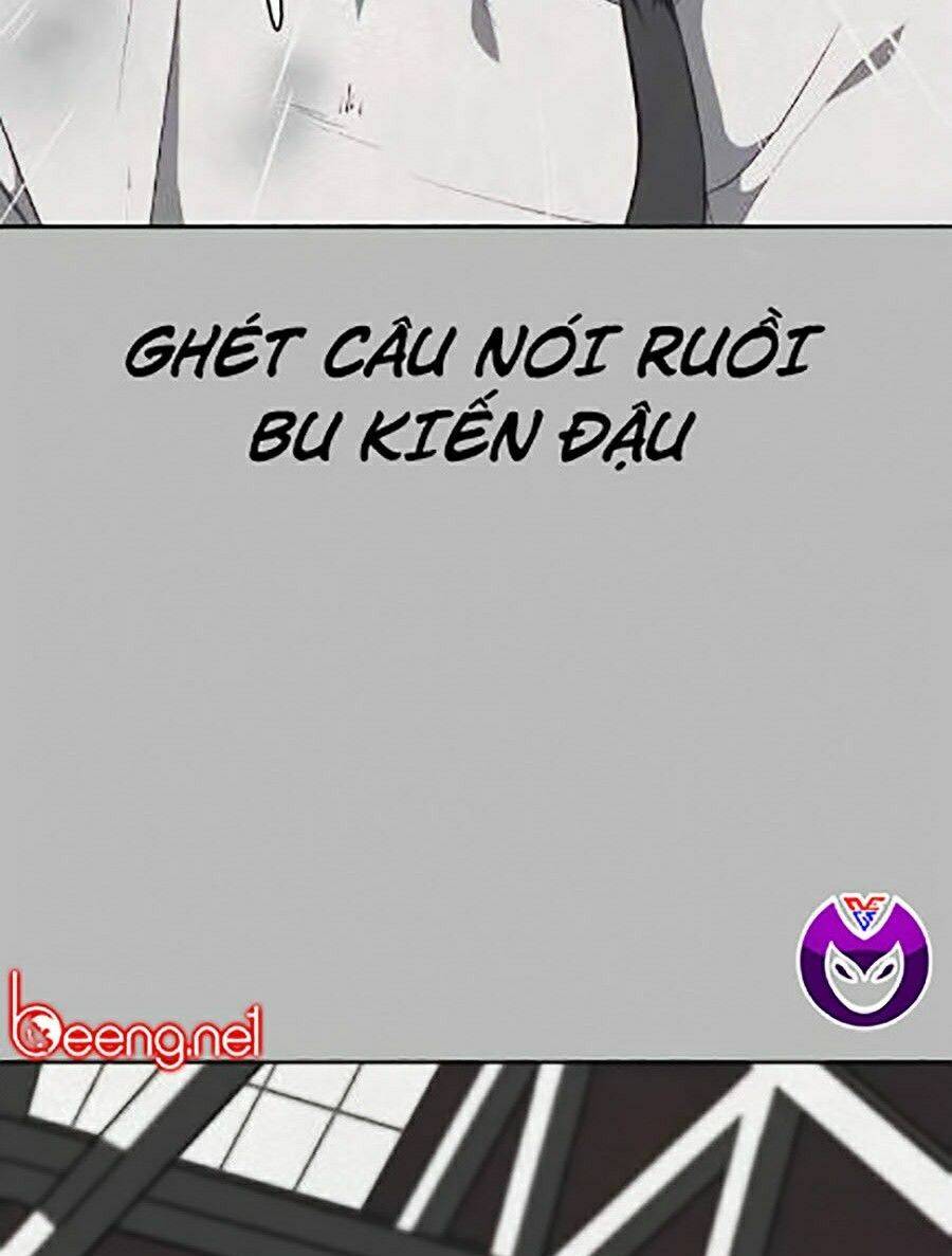 Cậu Bé Của Thần Chết Chap 90 - Next Chap 91