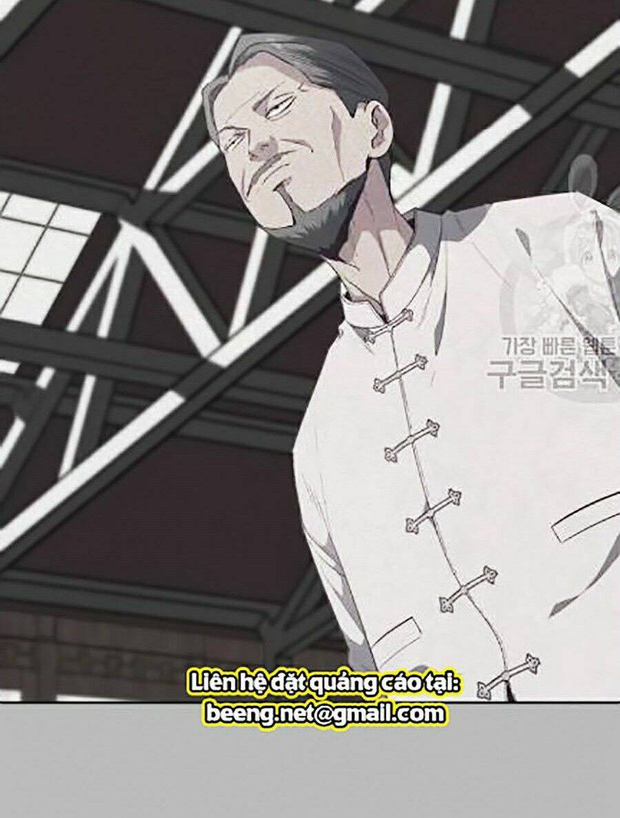 Cậu Bé Của Thần Chết Chap 90 - Next Chap 91