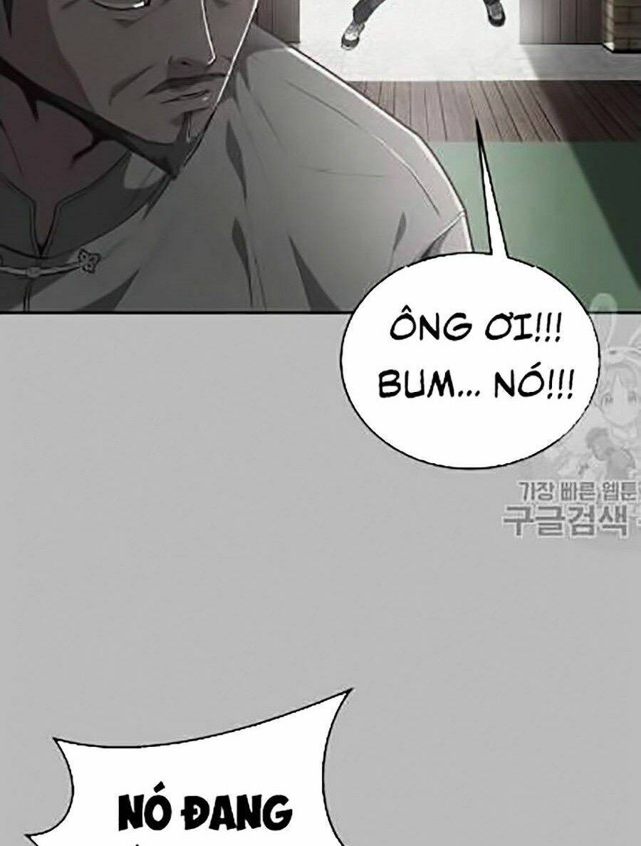 Cậu Bé Của Thần Chết Chap 90 - Next Chap 91