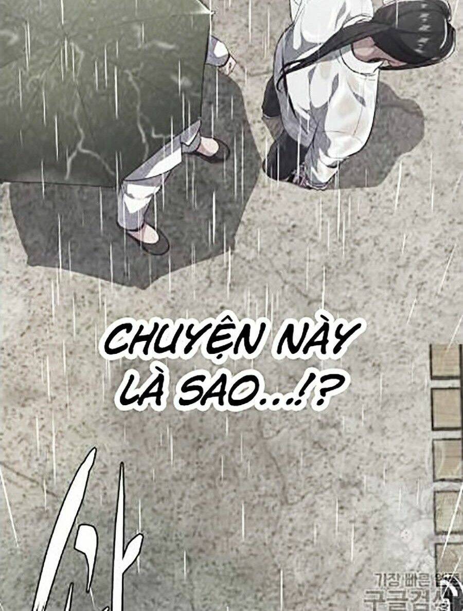 Cậu Bé Của Thần Chết Chap 90 - Next Chap 91