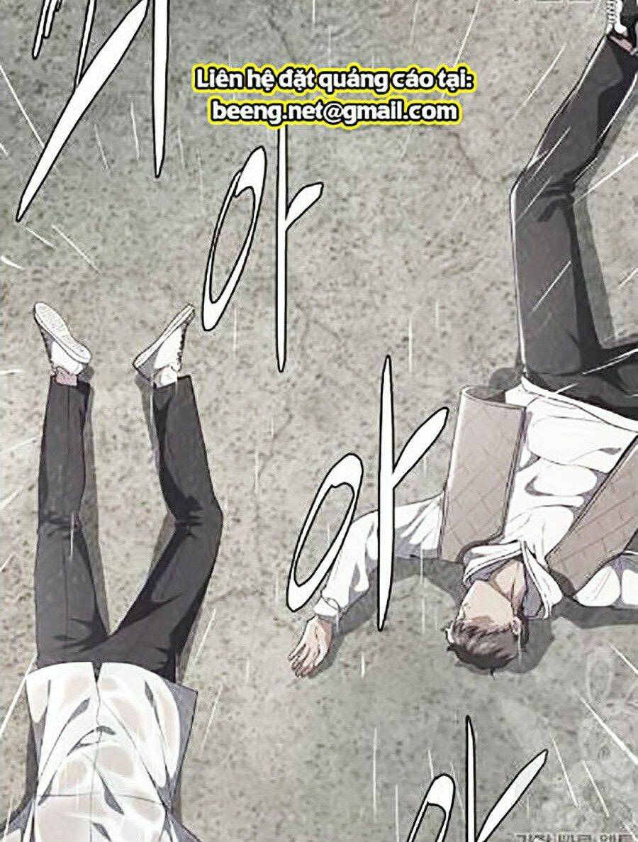 Cậu Bé Của Thần Chết Chap 90 - Next Chap 91