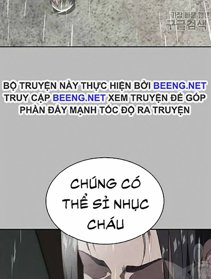 Cậu Bé Của Thần Chết Chap 90 - Next Chap 91