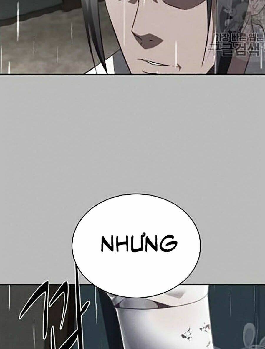 Cậu Bé Của Thần Chết Chap 90 - Next Chap 91