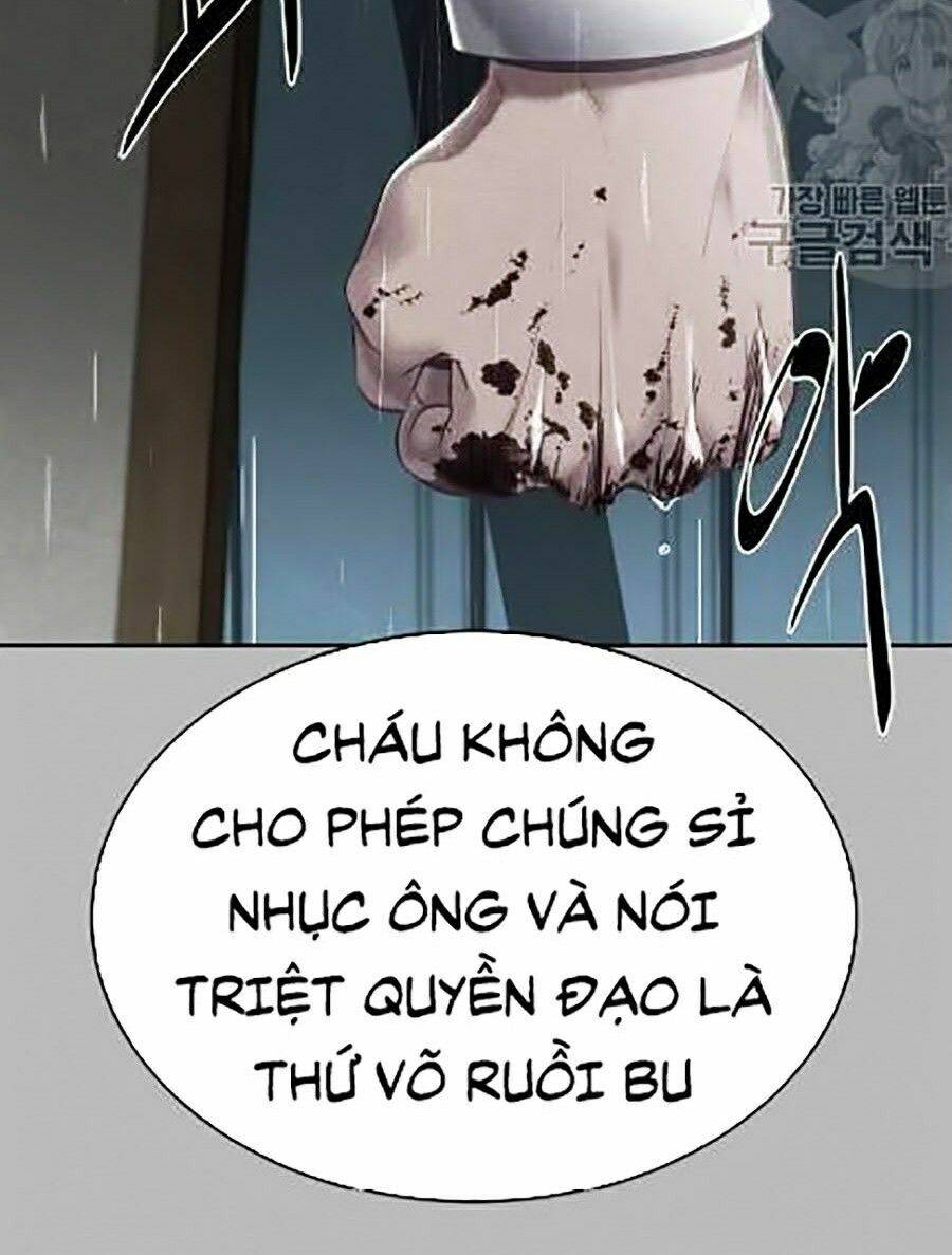 Cậu Bé Của Thần Chết Chap 90 - Next Chap 91