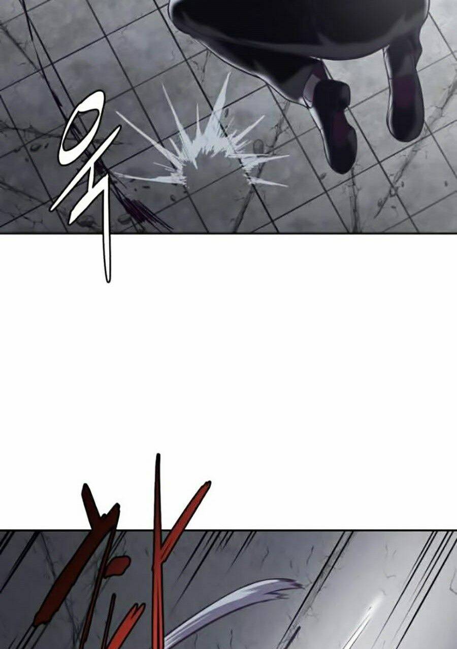 Cậu Bé Của Thần Chết Chap 91 - Next Chap 92