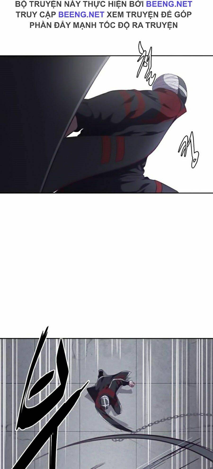 Cậu Bé Của Thần Chết Chap 91 - Next Chap 92
