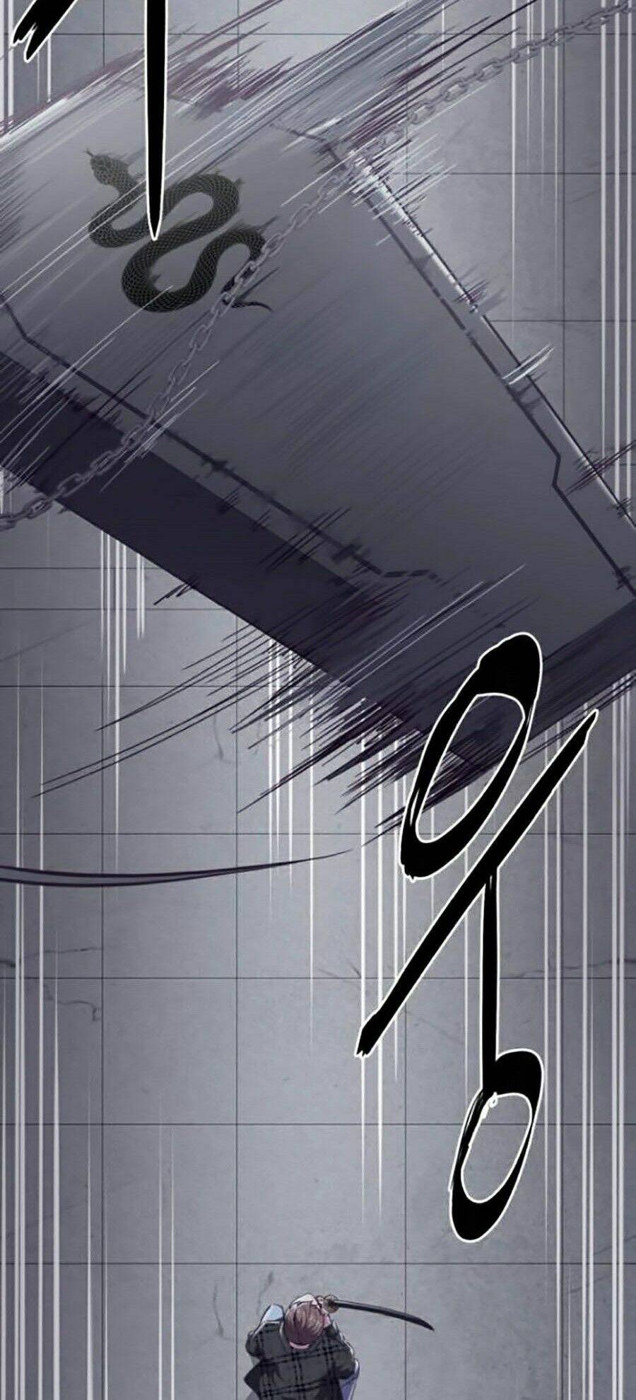 Cậu Bé Của Thần Chết Chap 91 - Next Chap 92